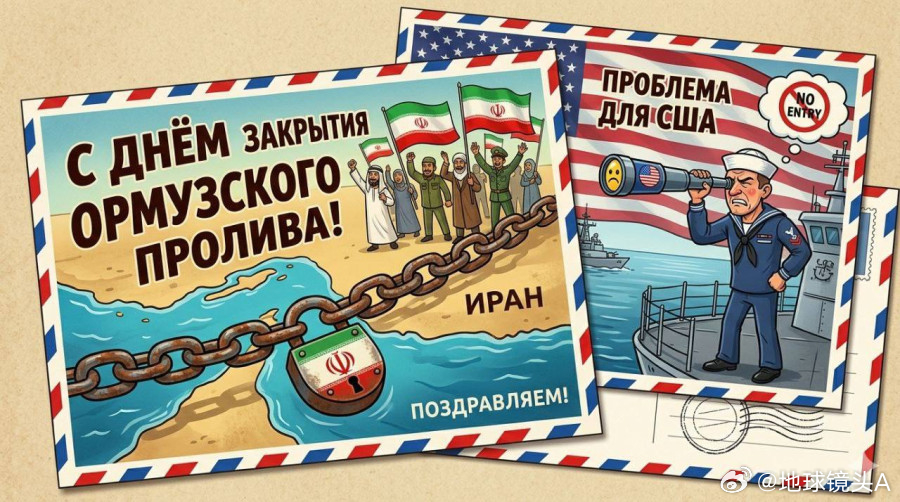 中方吊唁哈梅内伊遇难 Politico：美国武装部队中央司令部已向五角大楼提出请