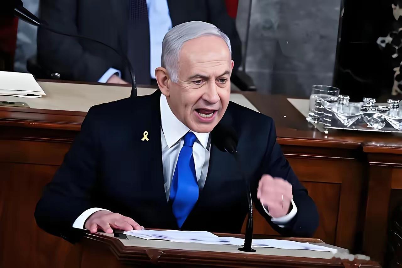 杜特尔特杀几个贩毒分子都叫国际法庭抓去了！内塔尼亚胡这杀的都是平民和孩子，为什么