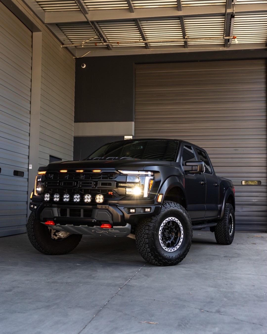 高价回收二代三代猛禽，有想出手的后台私信我