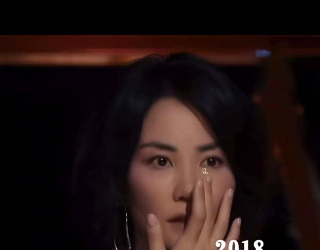 奇了怪了

骂王菲你们是因为嫉妒吗？还是因为别的原因吗？
王菲与张柏芝都是个妈妈