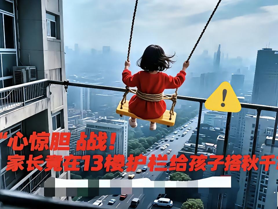 特别讨厌这样的男人，没有自控力，现在已经分床睡了。老公最近几天天天在我面前说头疼