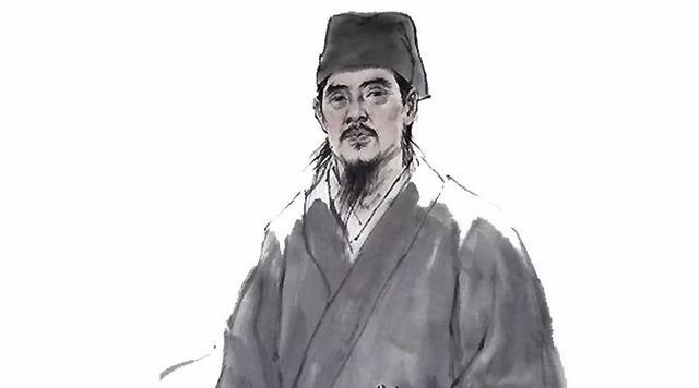 嘉靖年间，袁了凡行医途中，突被一位老者叫住，道：“你怎么学医，你是当官的命，不过