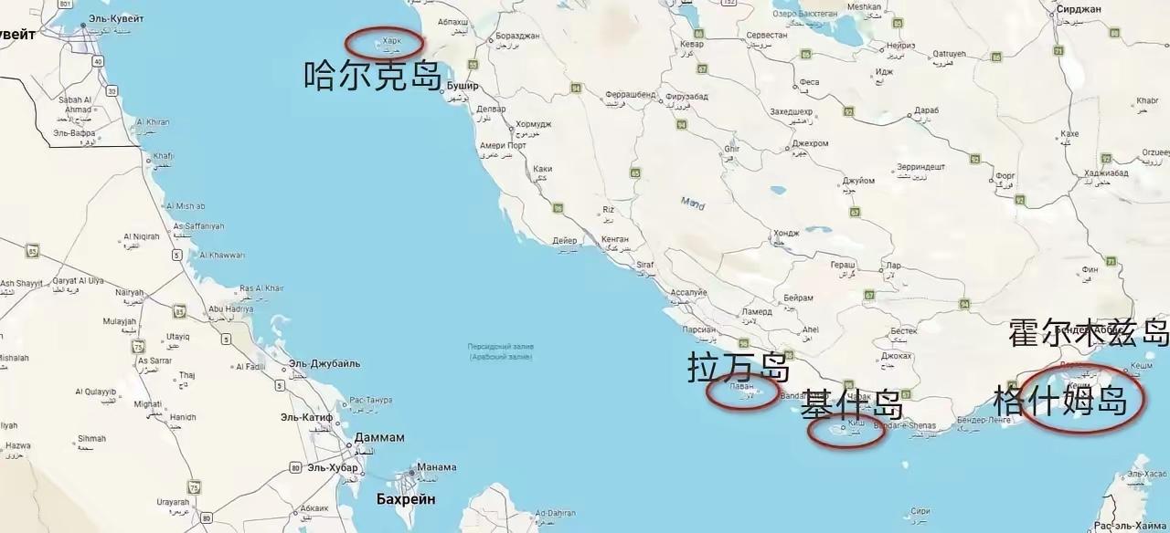 据美国《华尔街日报》援引特朗普政府官员的话报道，美国战争部正在准备地面行动，以疏