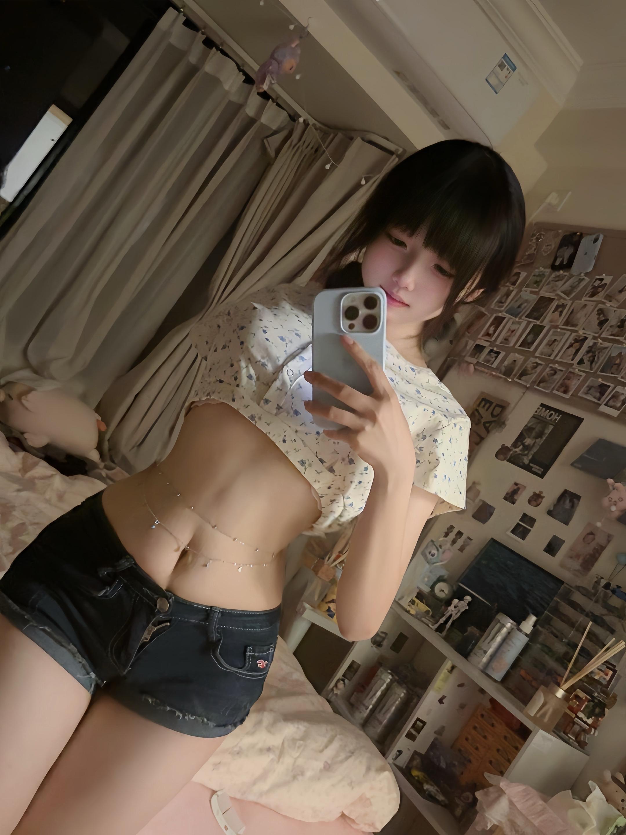 依旧