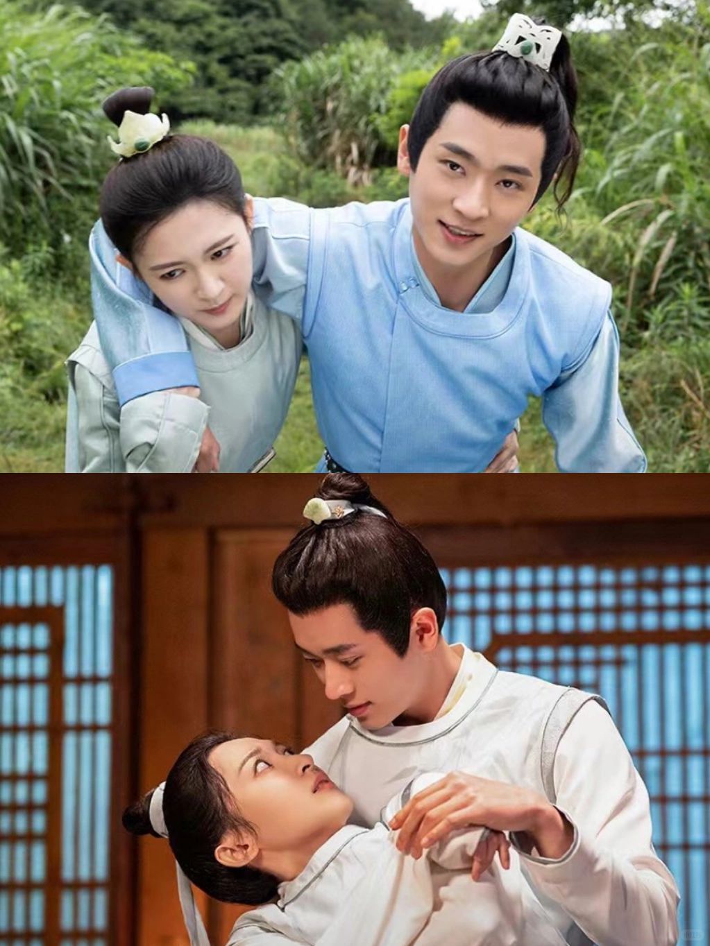 🆘九敏‼️丞磊你还有什么惊喜我不知道🤣