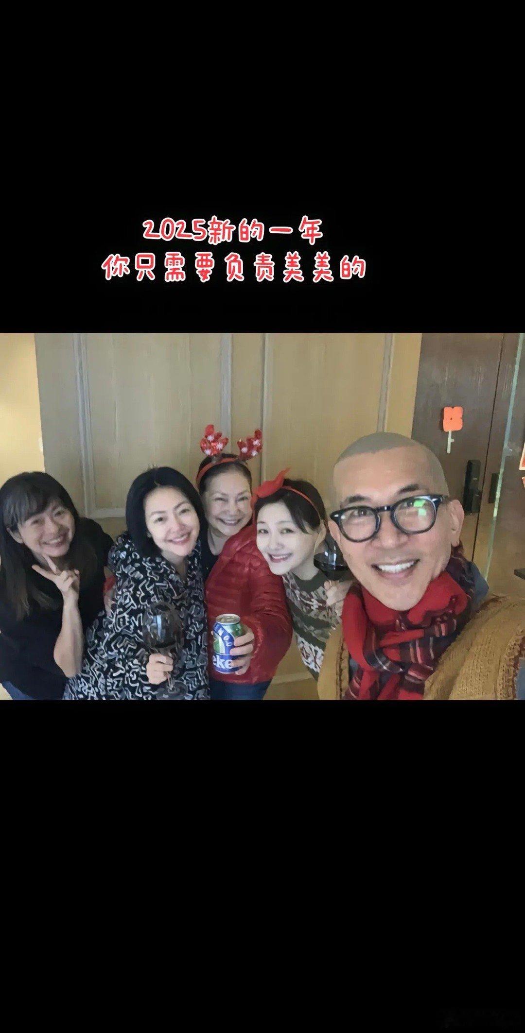 感觉卤蛋的头是p上去的。看，仔细的看。 