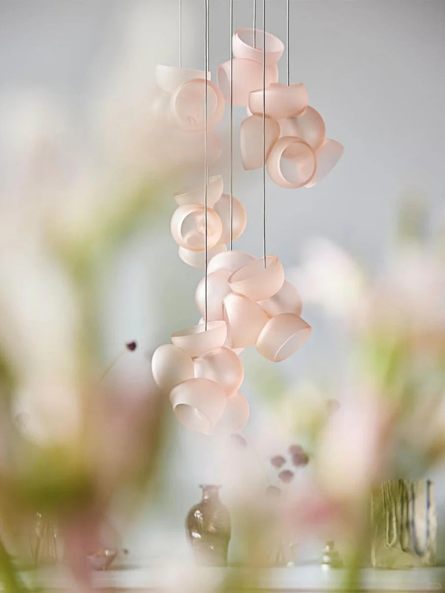 救命啊！💗BOCCI 100 全新粉色美炸了！