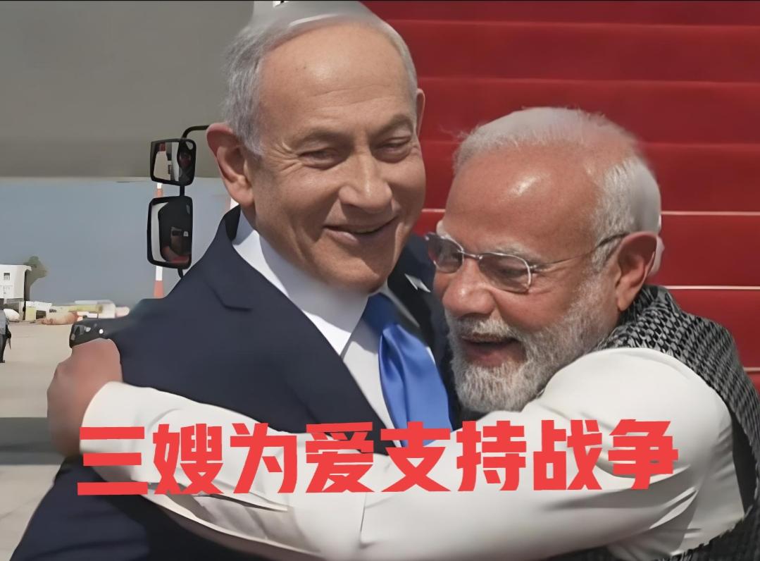 反对以色列的国家：

土耳其，伊朗，巴基斯坦，黎巴嫩，巴勒斯坦，伊拉克，也门，西