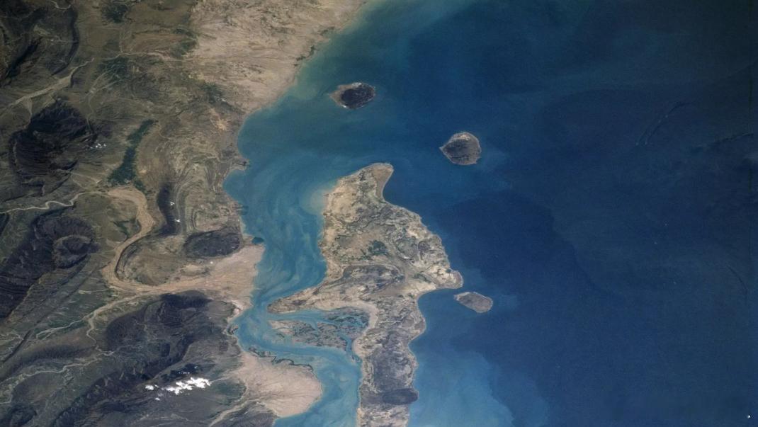 俄罗斯卫星通讯社德黑兰7月8日电 据伊朗伊斯兰共和国广播电视台（IRIB）消息，