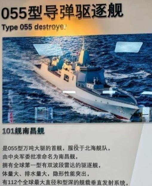 俄专家评价：中国很多武器性能超过美国，但都有一个共同缺点！中国造的新式武器越来越