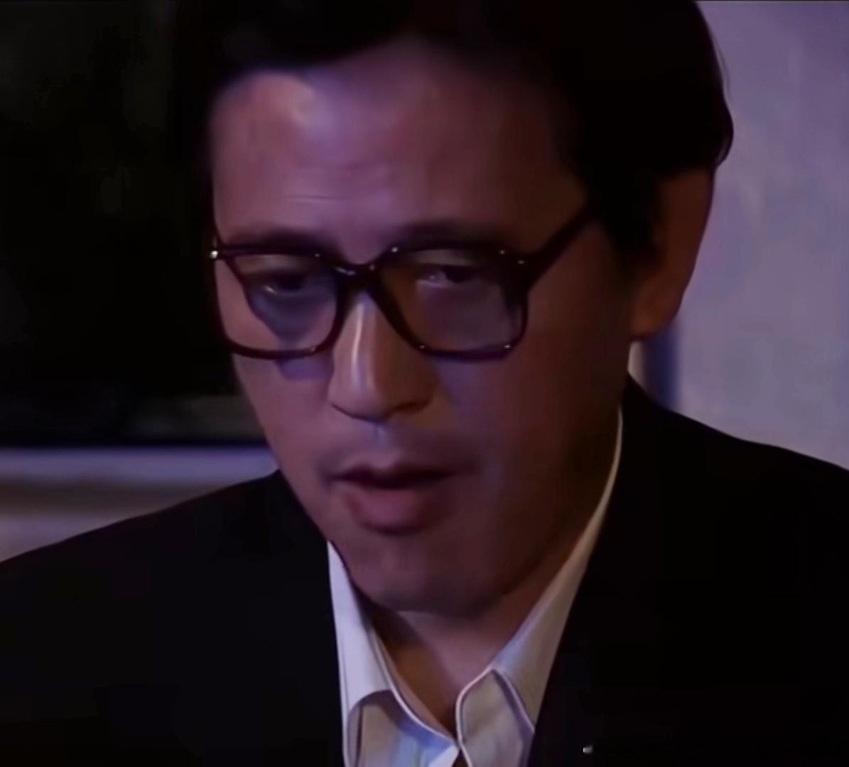 赵有亮也可以演安切洛蒂 
