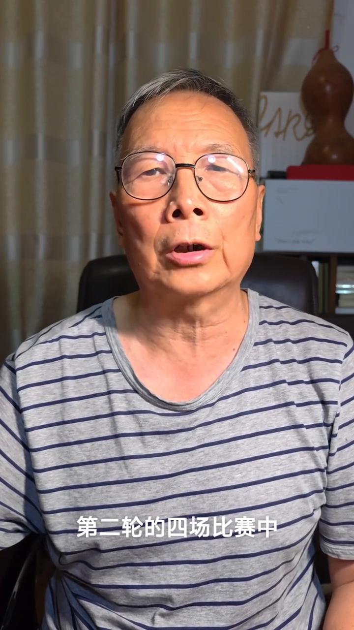 女排全锦赛20日赛程。
各位网友大家好，现在继续说女排全锦赛的赛程安排情况。20