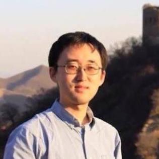 中国活该被日军欺辱，中国就应该被日本多占领几年”！“郑州大暴雨是报应！活该被淹”