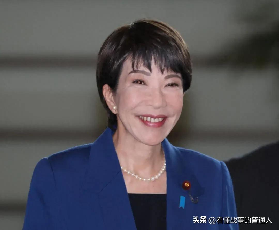 跟着美国制裁俄罗斯，断了俄罗斯原油；跟着美国打伊朗，堵死了中东供应线——日本这场