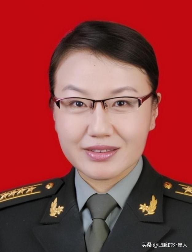 “一定是有叛徒在我们中间，不然仅仅以中国女人头脑，怎可能算出我们的飞行路线？”美