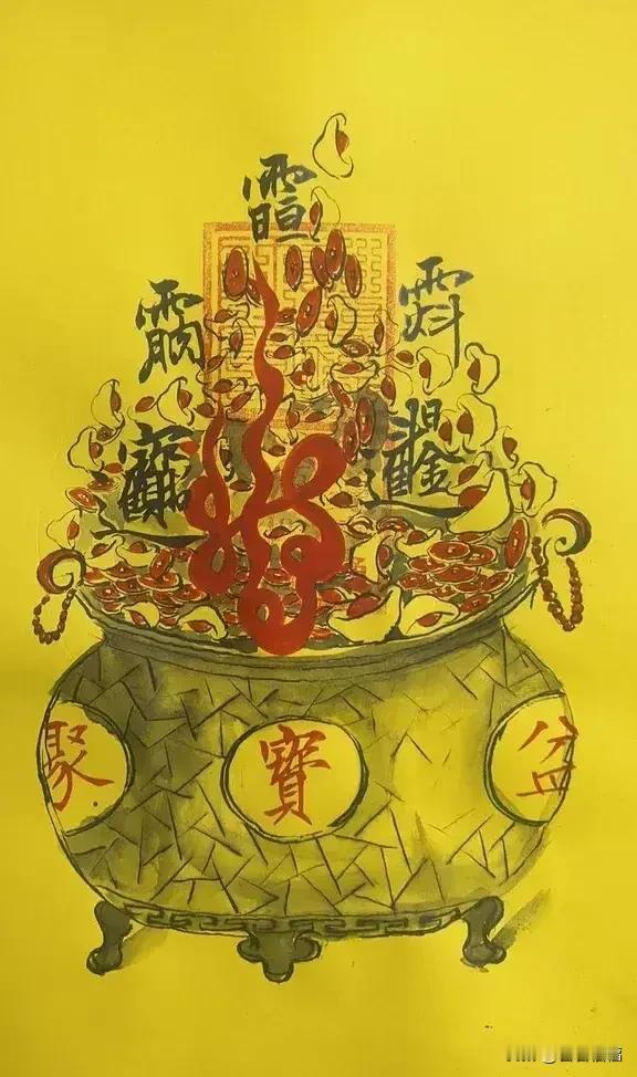最近听说有人出事故，治疗几个月了，还是不能走路，肌肉也萎缩了，我心里挺难受的，希