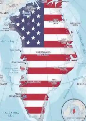 欧洲不过是一盘散沙、貌合神离，躺在过去荣耀和过时的强人功劳薄上的没落老人，他们和