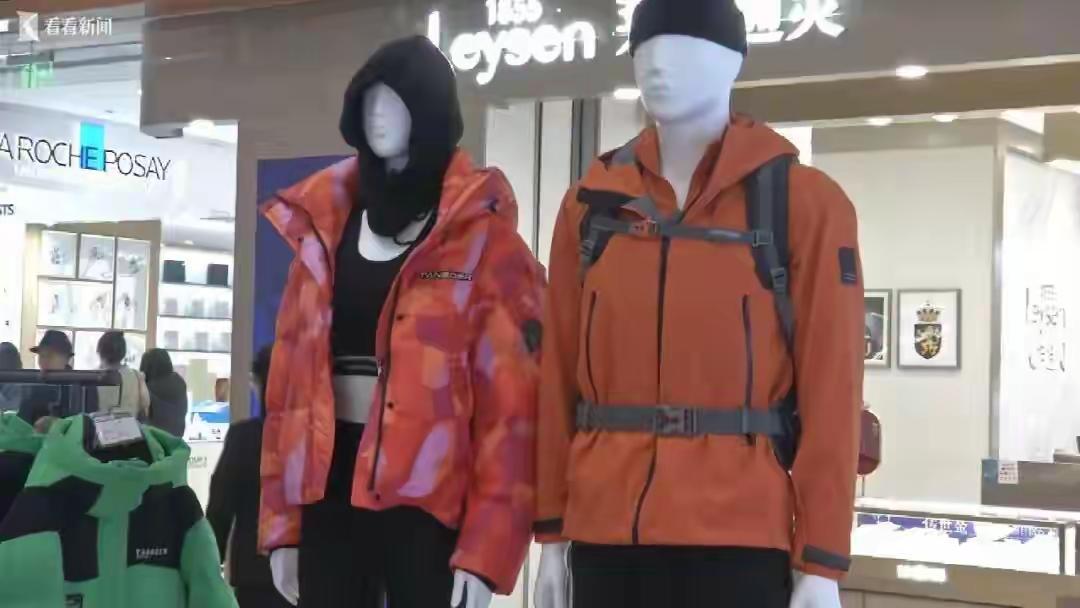 要涨了，从小就懂得道理:啥贵咱不买啥[灵光一闪][灵光一闪][灵光一闪]