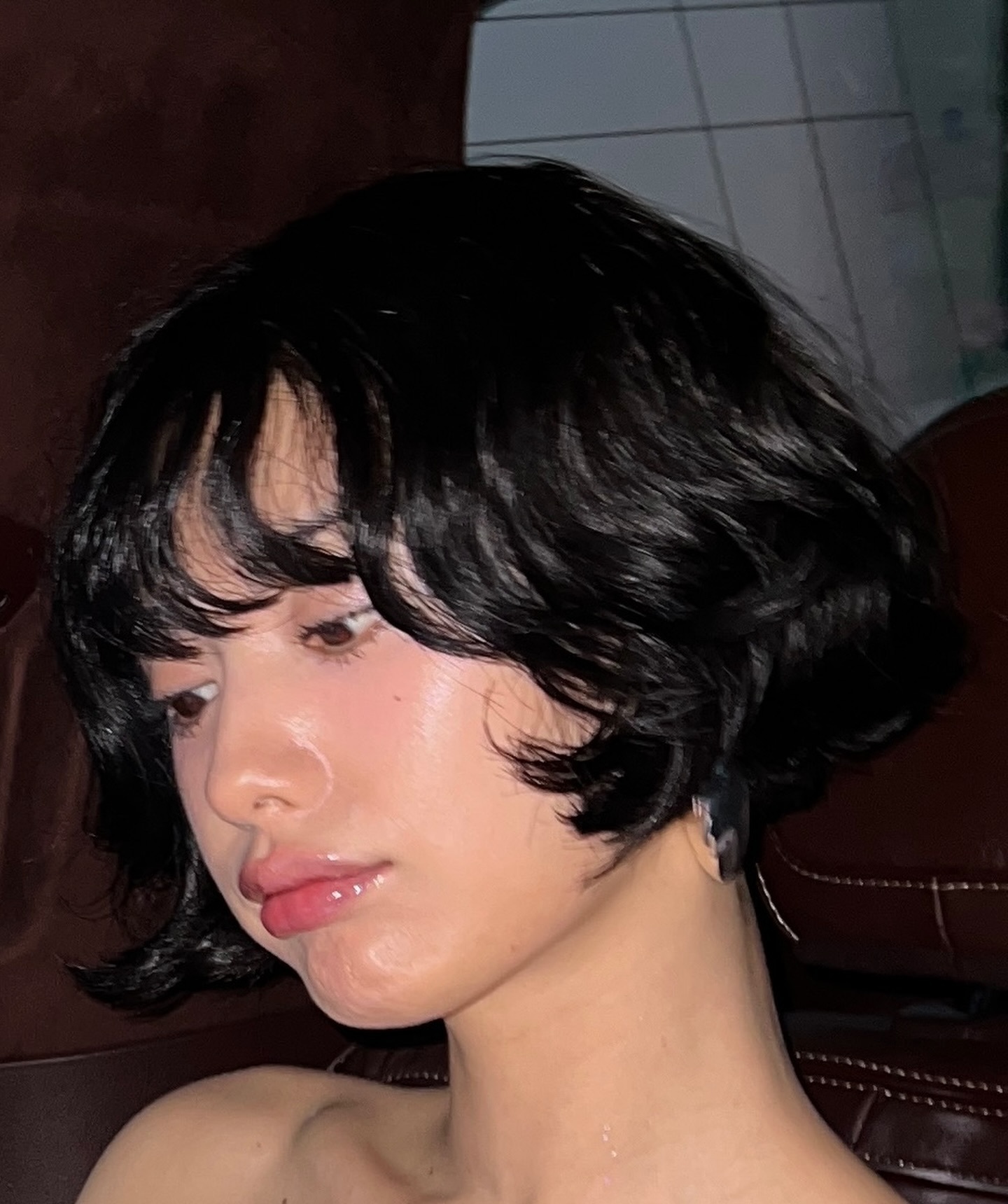 林珍娜 ​​​