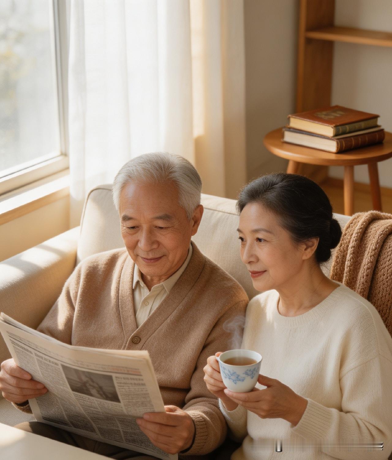 头婚靠心动，再婚靠清醒。
 
很多人以为，再婚搭伙就是找个人过日子、搭伴养老，凑