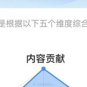 每日一善   ‎阳光‎信用 ☀️‎每日一善    ☀️极好774！！！🦋给想涨