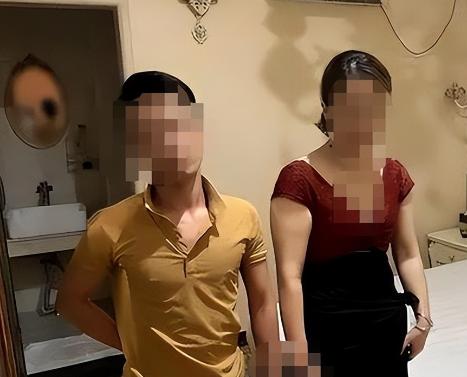 男人的话信不得！江苏，中年男子和女友开始同居前，主动支付了30万元给对方，作为保