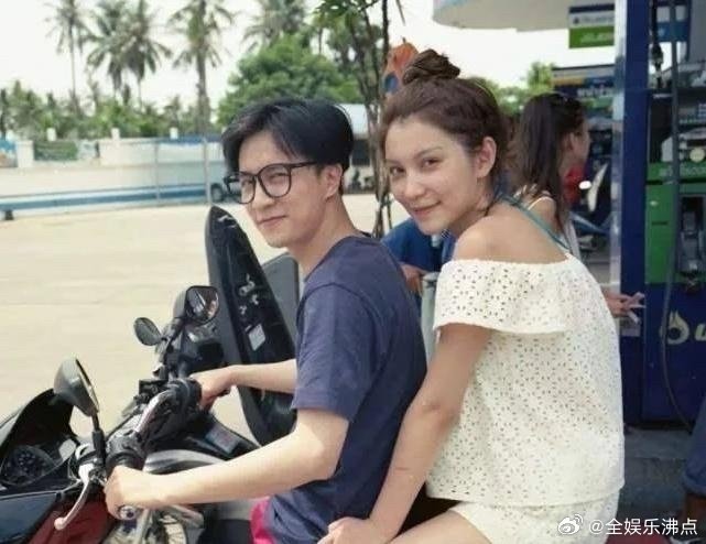 是李雨桐不是李一桐还以为是李一桐 吓死我了，还以为是李一桐，姐妹们是李雨桐不是李