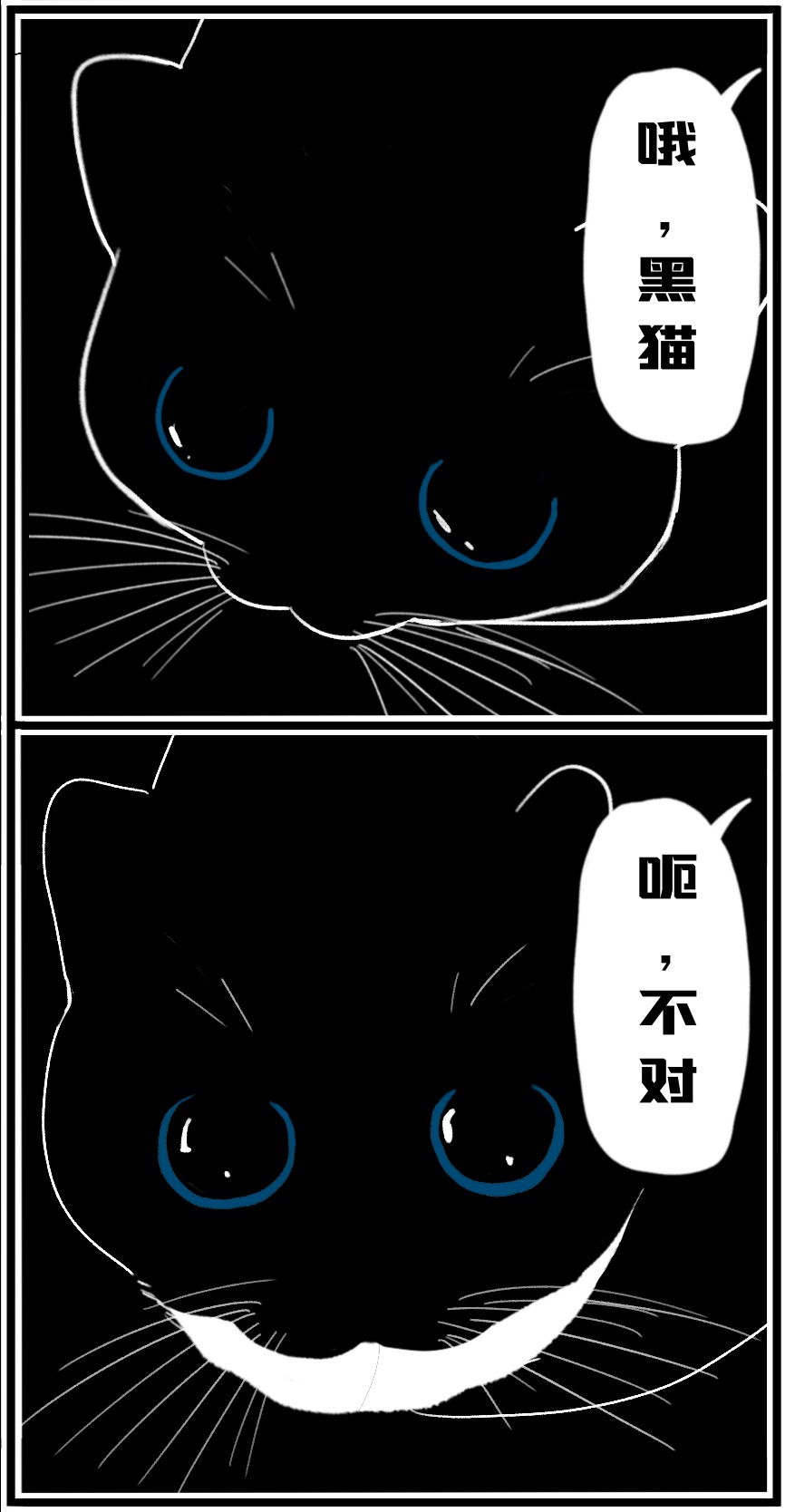 概念belike⬇️ ​​​