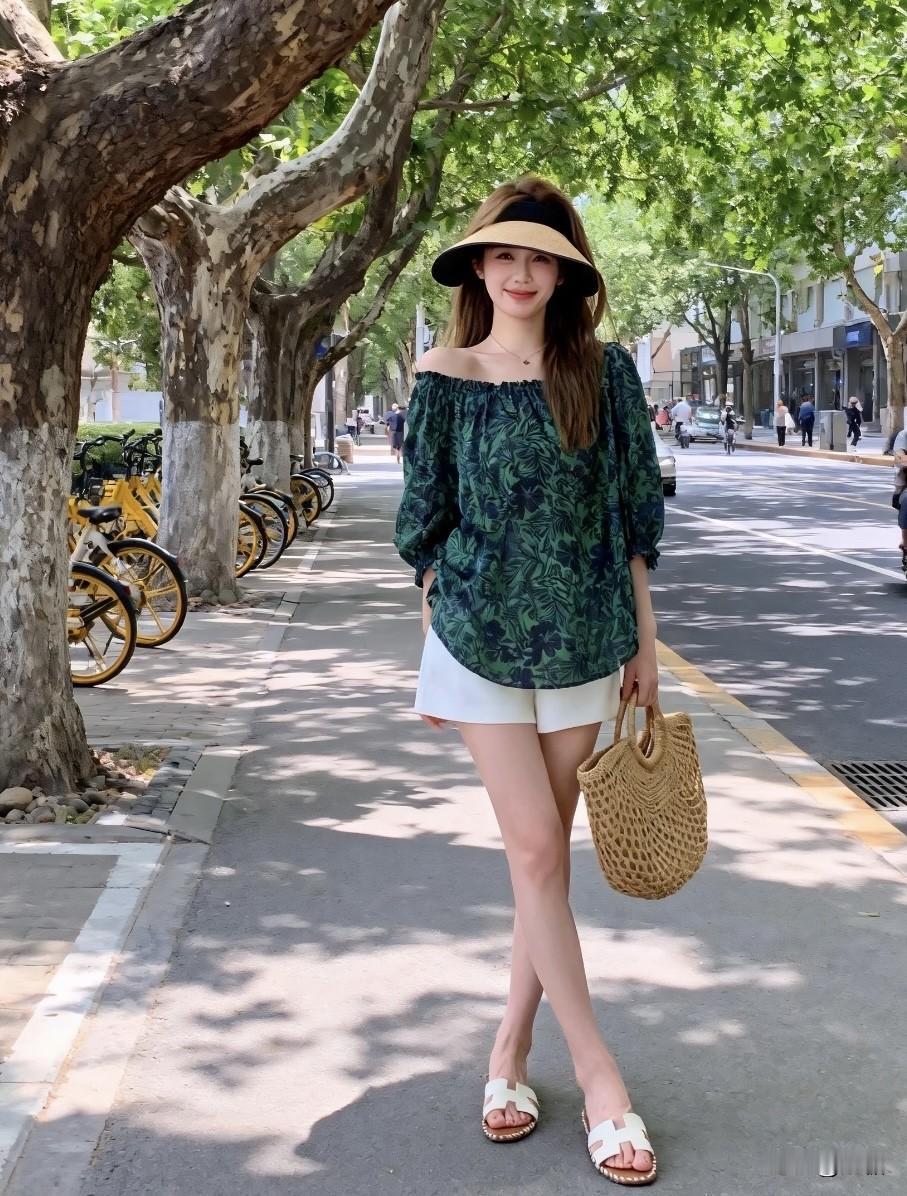 人生在世，无需刻意讨好他人

诚如莫言所言：“何必非要合群，在乌鸦盘踞的世界里，