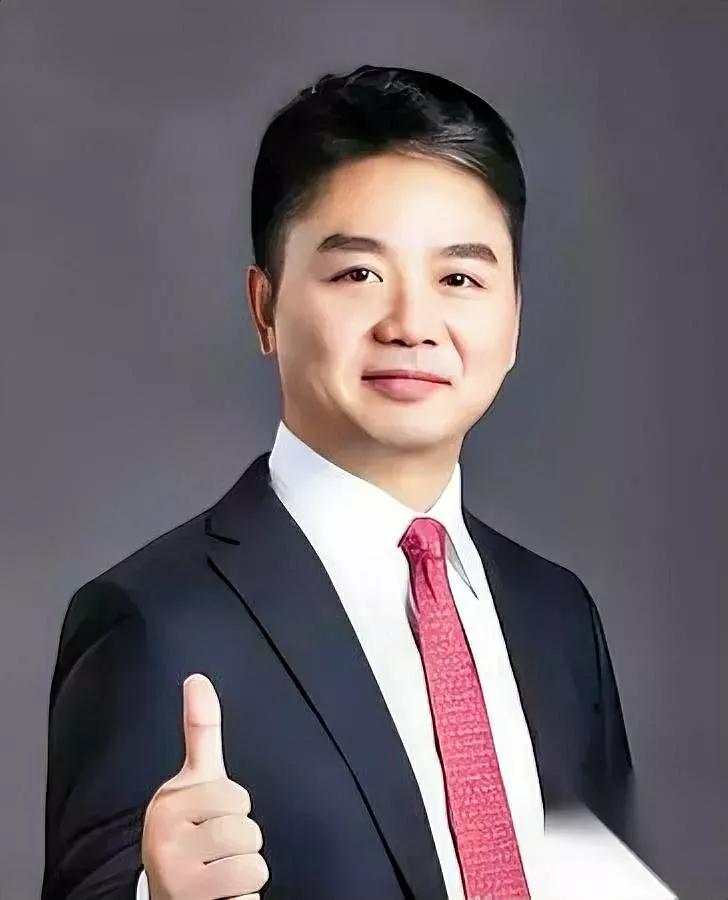 京东放大招！外卖独立APP

直接叫板美团饿了么？

刘强东这步棋太狠了——京东