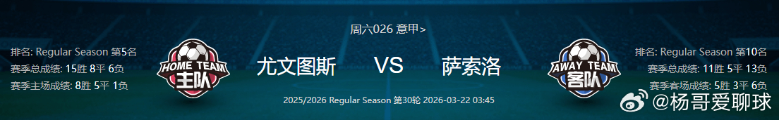 每天的早场和中场赛事杨哥都会在杨哥粉丝群里发放，晚场和半夜场也有不同的场次需要的