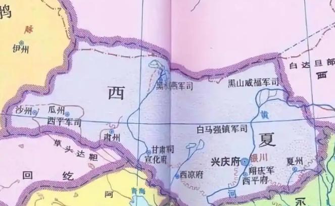 1127年，金军破开封，把宋徽宗、宋钦宗连同三千后妃宗室一起掳走，史称靖康之耻。