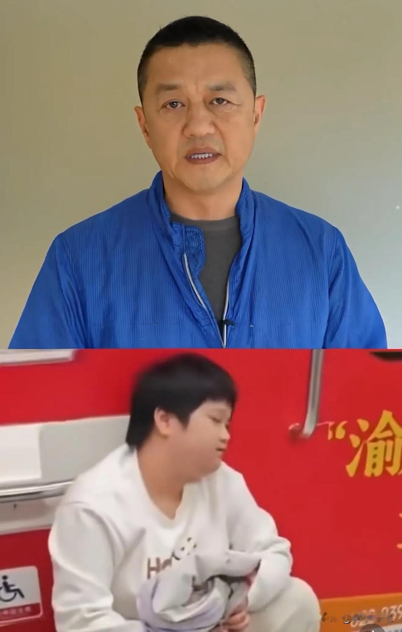 李亚鹏这件事为什么刷屏？
原因很简单，
不是捐款数额有多夸张，也不是刻意博眼球，