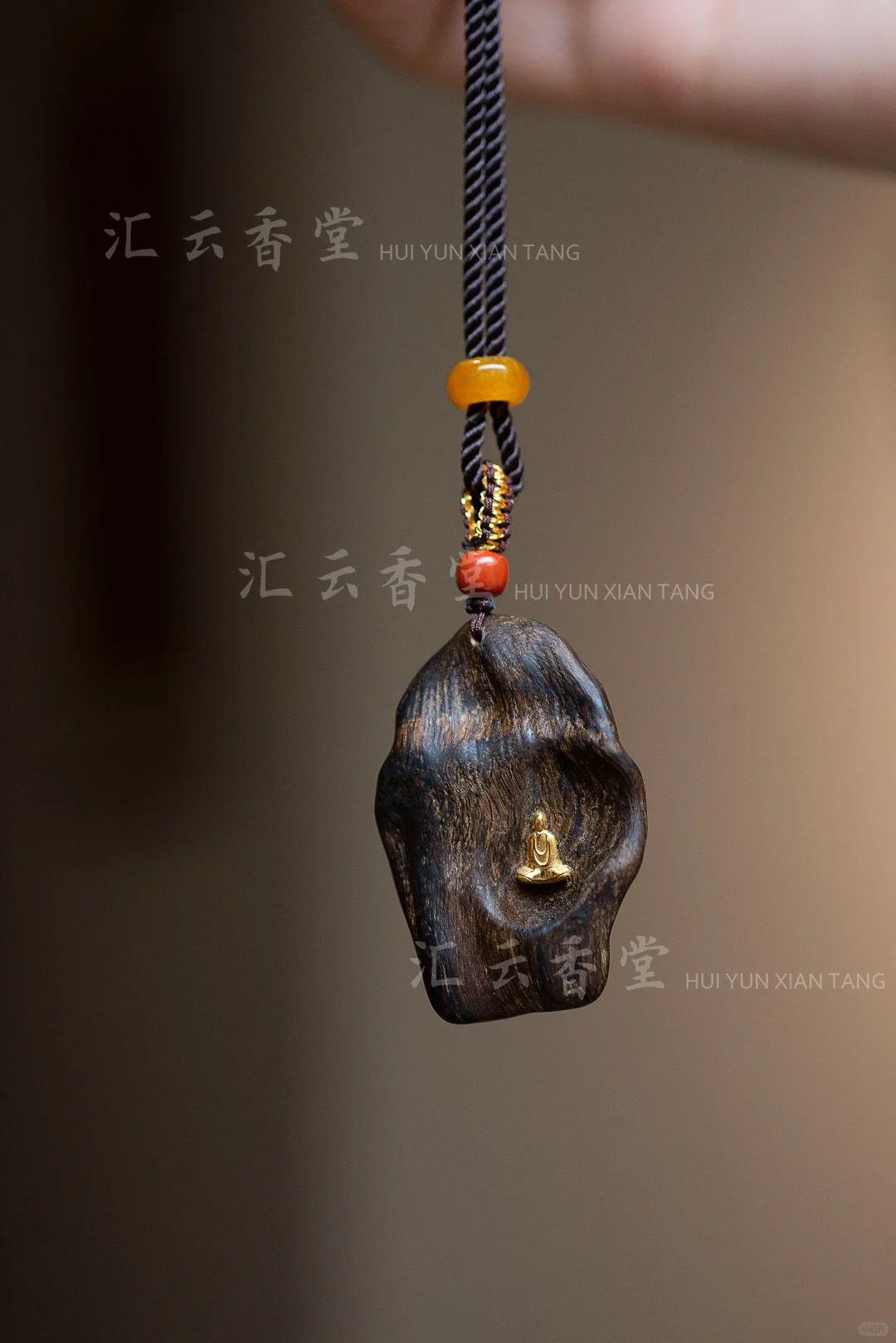 总有一件佛是属于自己的🙏🙏🙏