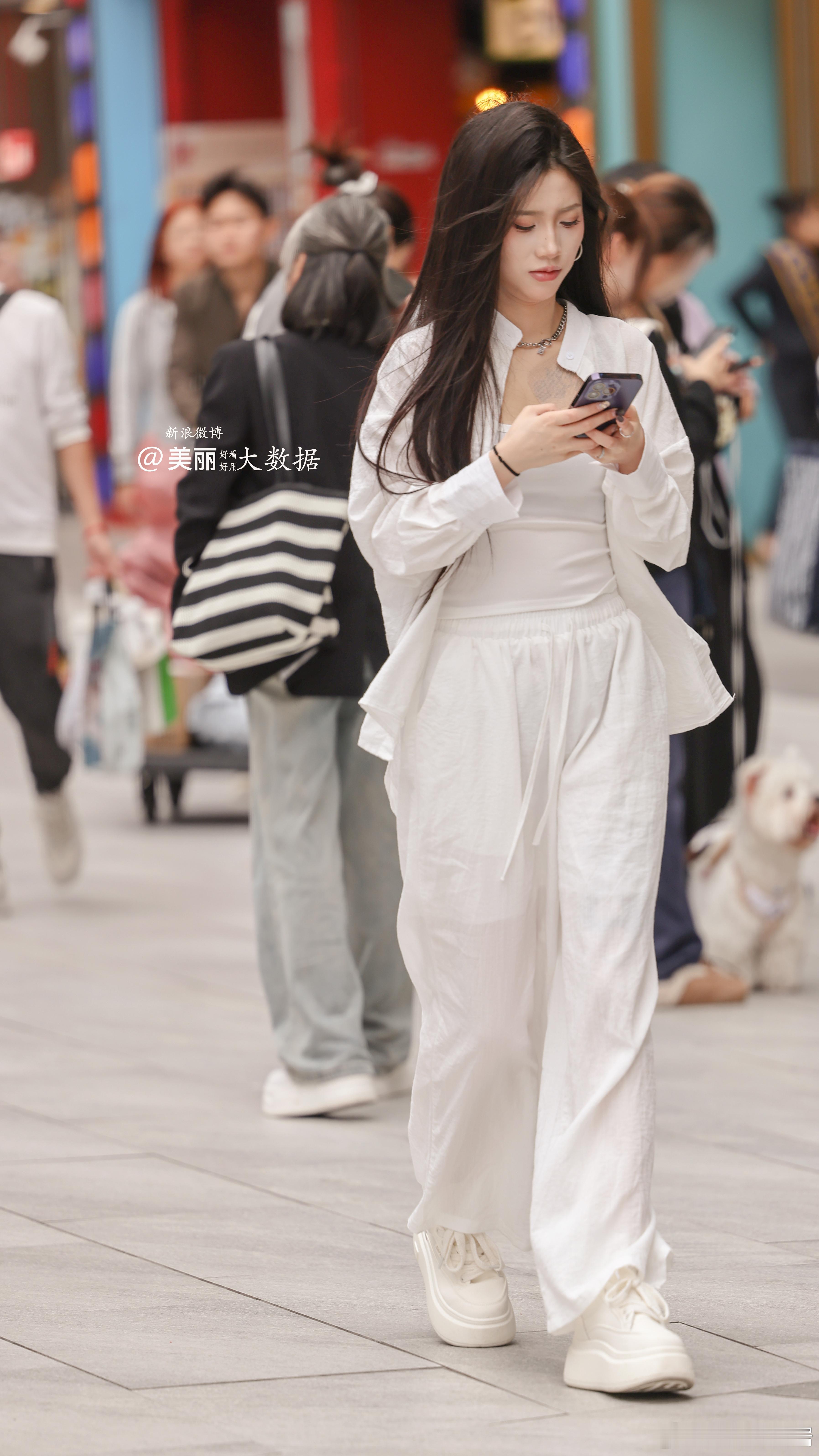 秀美集之冬日暖阳2026 