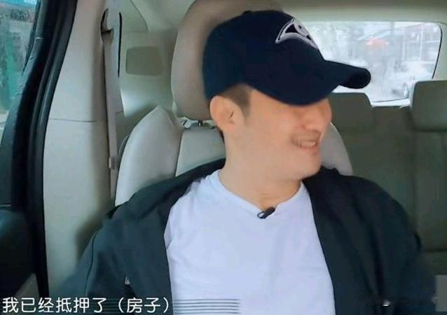 一次，吴京的前任叶璇找到吴京想要合作，但吴京拒绝了，叶璇吐槽:“这么不念旧情的吗