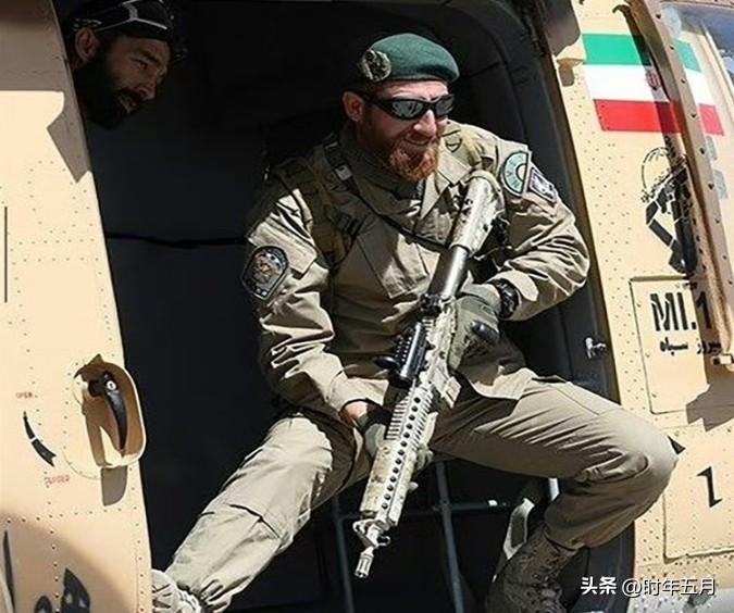 美国议员：

总统正往战区派遣成千上万的士兵和海军陆战队——但昨天高级军事将领在