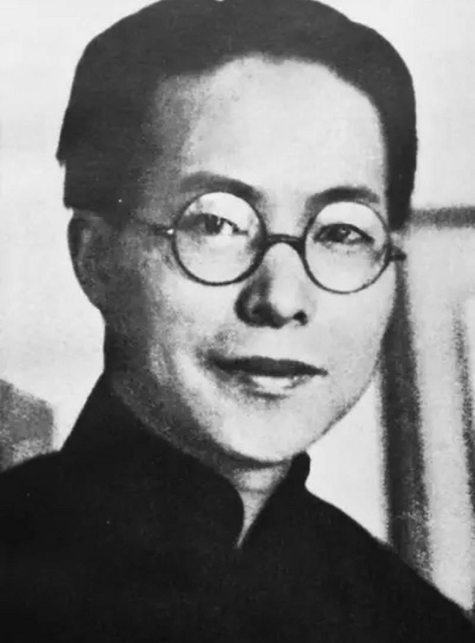 一位心理学家说：“性格好，就是脑子好；情绪稳定，就是认知高。有人遇事爱发火、容易