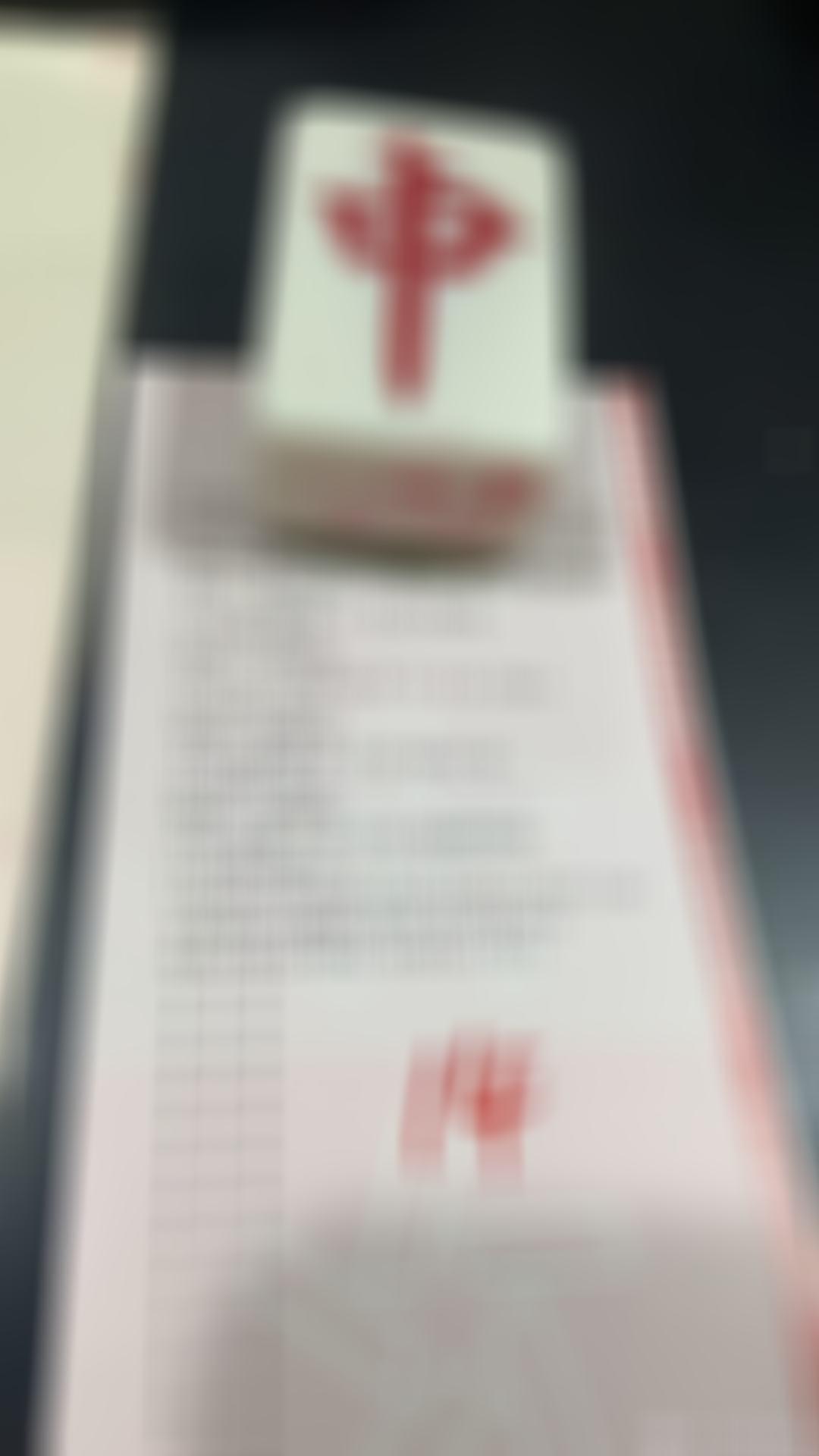 今日单挑比分 冲冲冲！！！