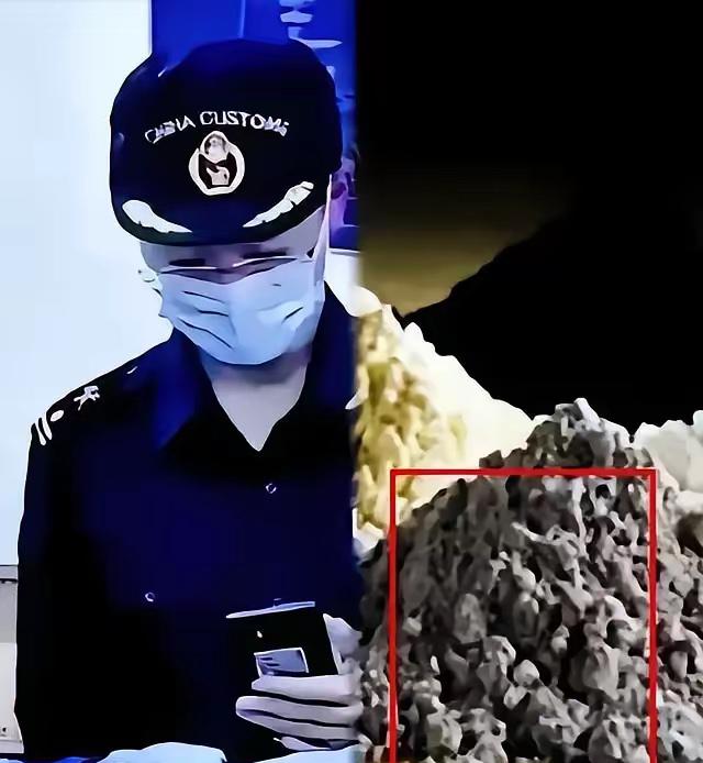 稀土行业也被日本间谍渗透了！国安部披露:国内某重点稀土公司副总经理二把手仅为了5