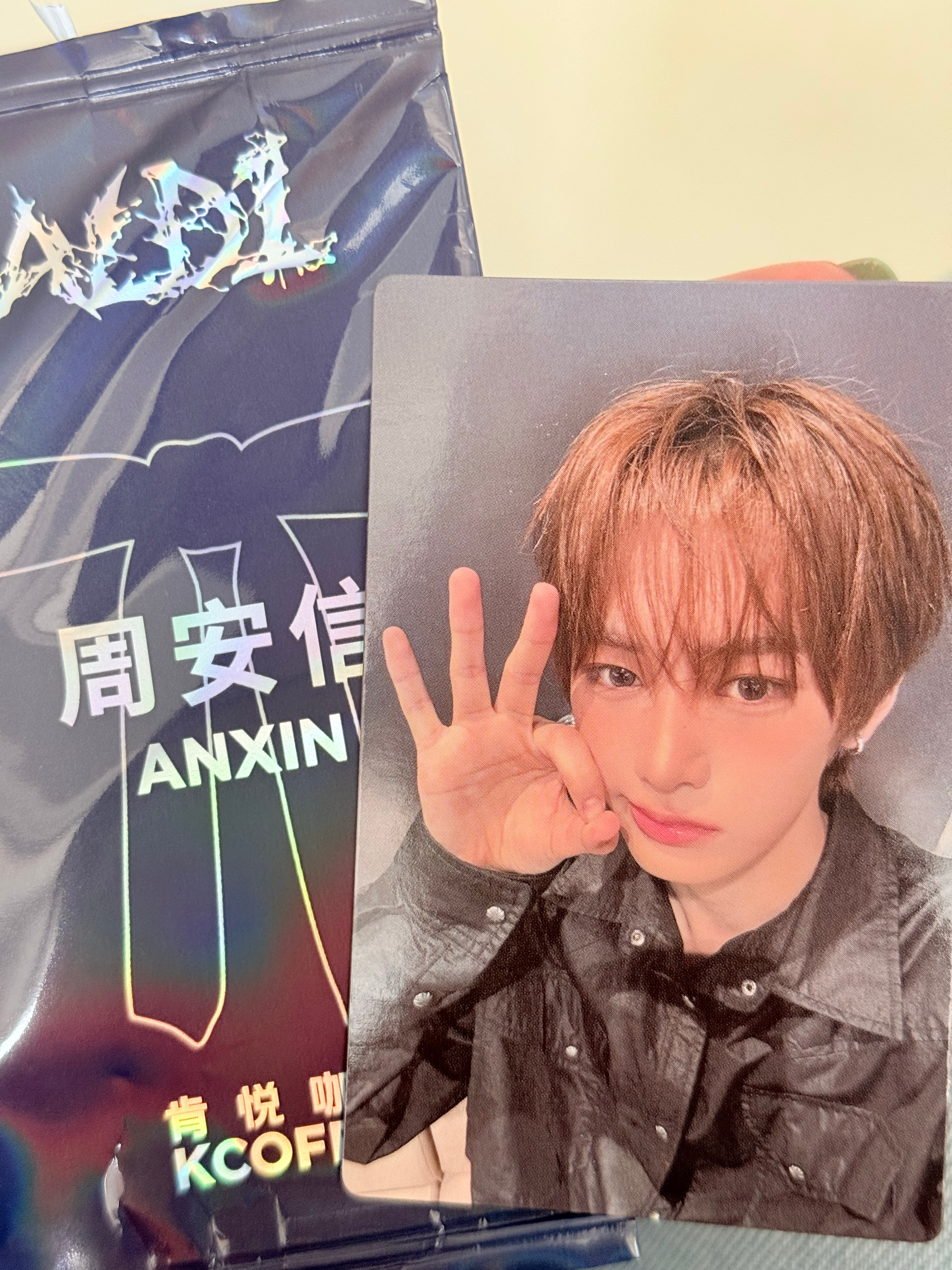 这太美丽了 ​​​