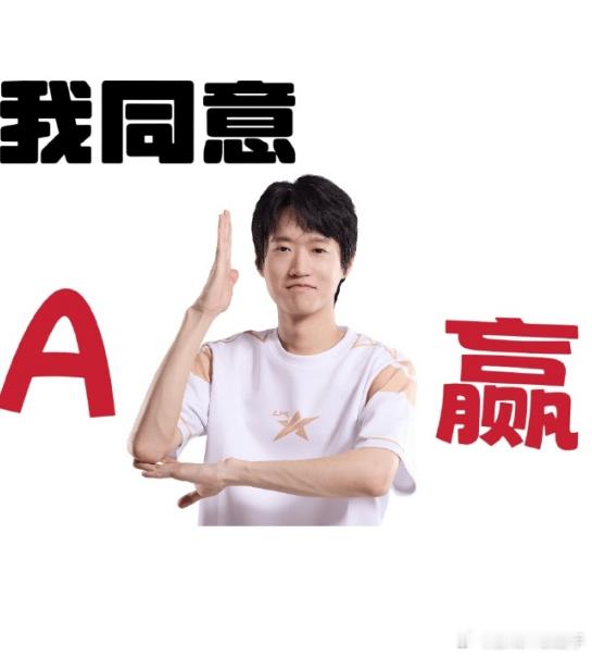 WE挑战AL！作为一个老we粉，我真的特别期待这场比赛，真的很有意思先不管谁输谁