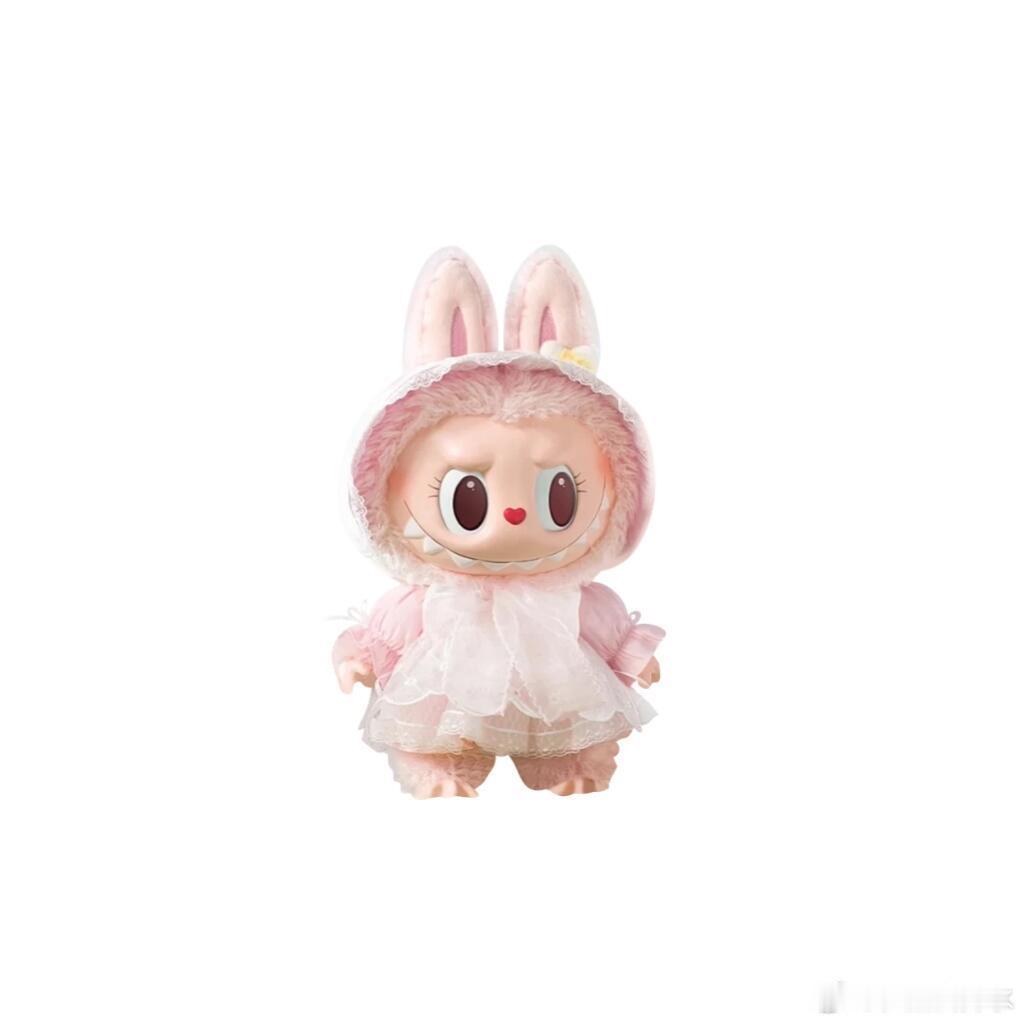 田嘉瑞邪恶labubu仿妆田嘉瑞像是出去鬼混回来的，有没有妈粉来管管他！你这种小