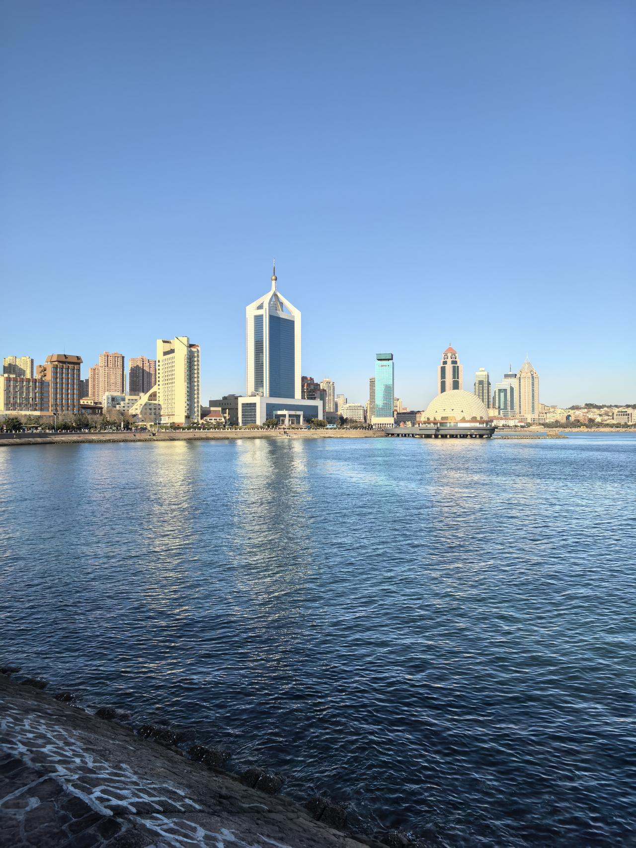 安世中国向本地企业采购晶圆，已经独立运行

Nexperia中国分公司决定脱离欧