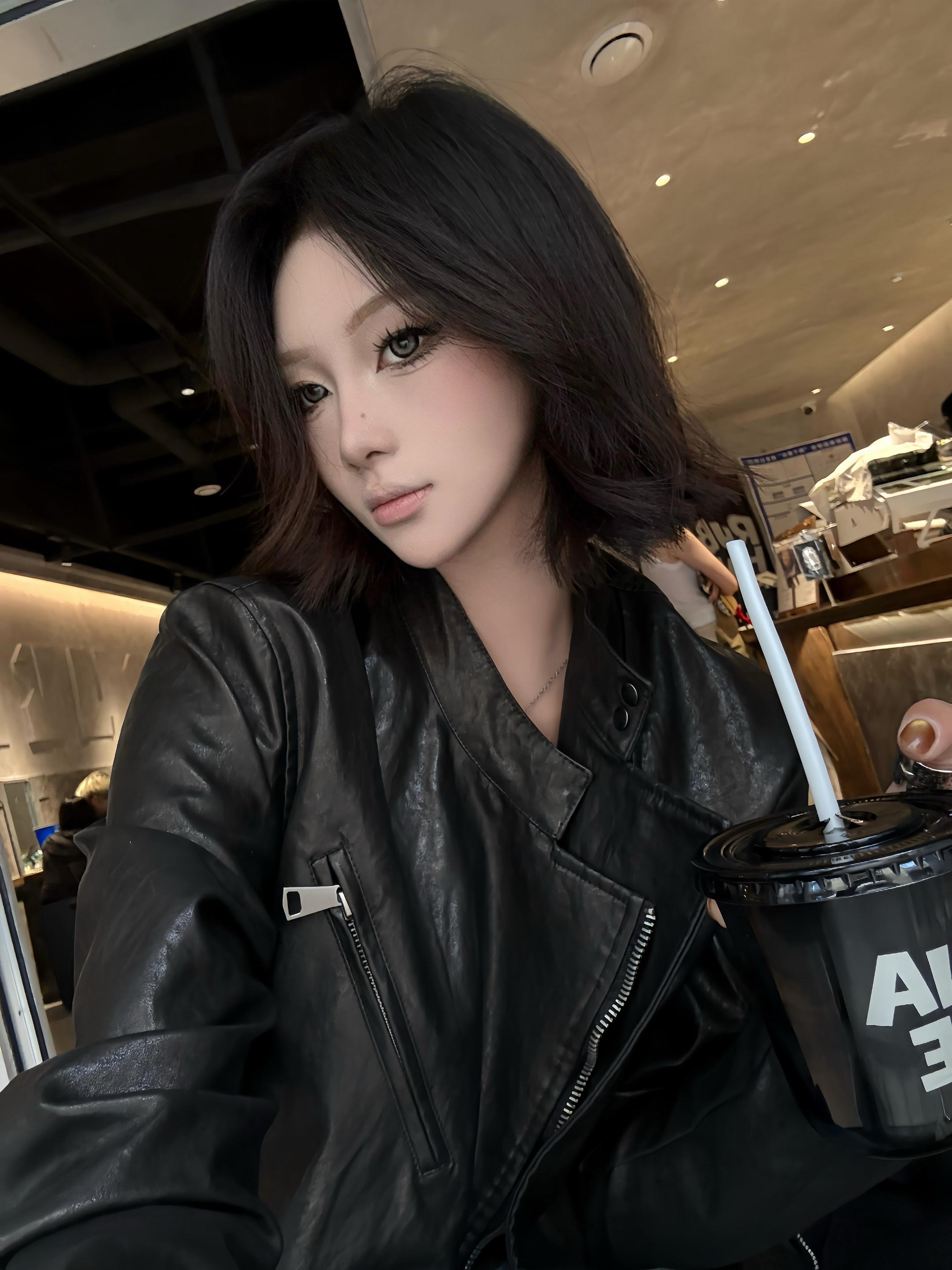 你不需要解释 因为我根本不在乎