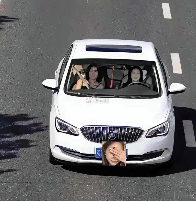 不懂就问，这个怎么了 
