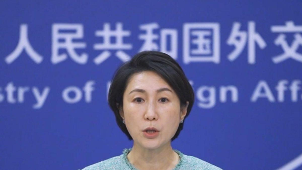 不等了，菲律宾喊话中国4月24日，根据法新社报道，就在美国、菲律宾、日本等国17