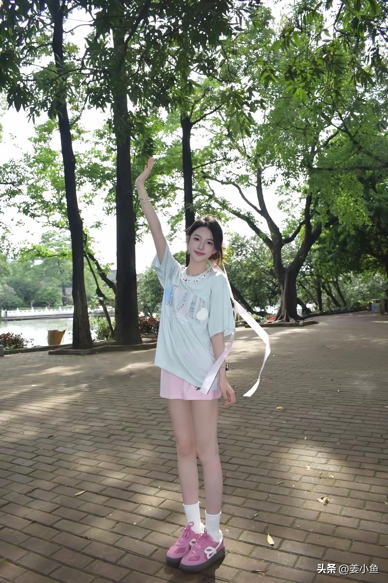 和正能量的人来往能让人生更好吗他们善于发现美好，会让你看到生活更多的亮点。