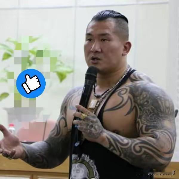 “馆长”来大陆旅游就像刘姥姥进大观园！
大陆真的比台湾领先那么多吗？显然没有，只