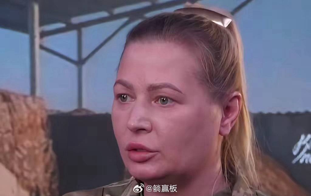 6月27日，俄罗斯人民阵线发布消息称，呼号“骄阳”的战地女武神“在顿涅茨克人民共